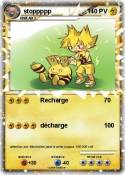 stoppppp