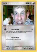 noob