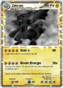 Zekrom