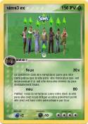sims3 ex