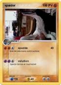 spaidor