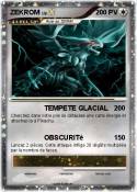 ZEKROM
