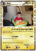 Eliaz