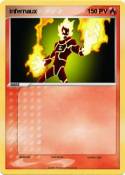 infernaux