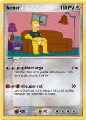 homer
