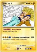 goku ssj 3