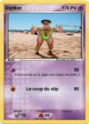 SlipMan