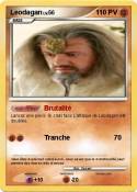 Leodagan