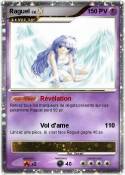 Raguel