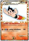 astroboy