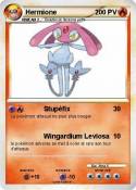Hermione