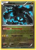 Zekrom