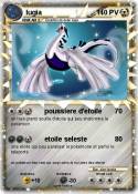 lugia lugia
