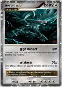 zekrom zekrom