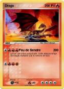 Drago