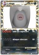 L-drago