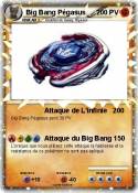 Big Bang