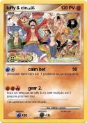 luffy & cie luffy & cie