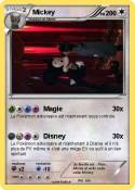 Mickey
