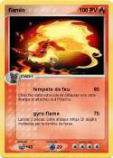 flamio