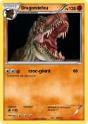 Dragondefeu Dragondefeu