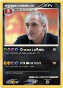 philippe poutou