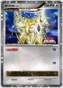arceus