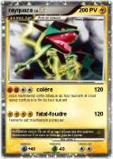 rayquaza