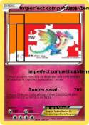 imperfect