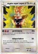 végéta super