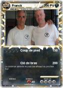 Franck