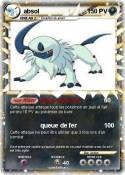 absol