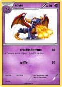 spyro