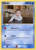 Valentin