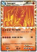 flamrapid
