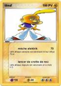 titeuf