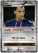 Zlatan