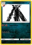 Anger