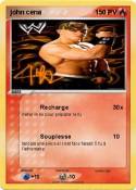 john cena