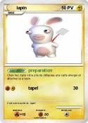 lapin