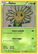 féeflam