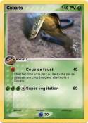 Cobaris