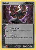 darkrai