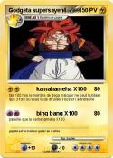 Godgeta