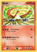 Ho-oH