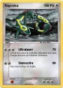 Raycoisa Raycoisa