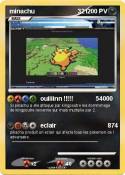 minachu 321