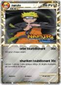 naruto naruto