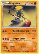 DragonLink