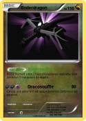 Enderdragon